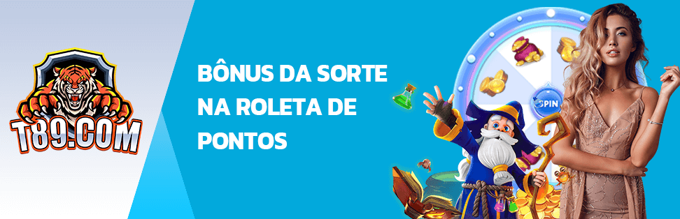 jogo de crash aposta